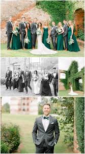 Prepares all food items as directed in a sanitary and timely manner. Bryttney Colin The Bibb Mill Event Center Wedding Columbus Ga Heatherdettore Showitpaulchasixfourco Com