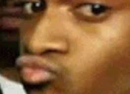 Lip Purse Meme Meme Faces Funny Memes Current Mood Meme