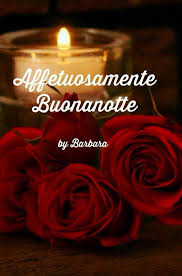 Pin Di Franca Calvino Su Saluturi It Buonanotte Auguri Di Buona Notte Buona Notte
