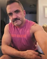 GARY HILBORN (@garyhilborn) • Threads, Say more