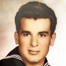 William Dominic Chiappetta Obituary & Funeral