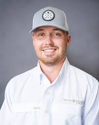 Ryan Huseman's Instagram, Twitter & Facebook