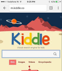 تنزيل متصفح كيدل عربي Google Kiddle تحميل للاطفال متصفح قوقل اطفال Kids Web School Logos Kindness Quotes