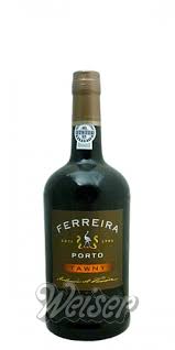 Fc porto nie straciło bramki pierwszy raz od 6 spotkań; Port Und Sudweine Portwein Ferreira Tawny Port 0 75 Ltr