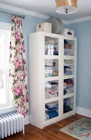 Maminka Girl Studio The Big Reveal Dressing Room Dresser Alternative Closet Alternatives Cupboard For Clothes