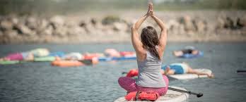 Restoran, konum ya da mutfak türü ara. Jana Olenio Owner Sup Yo Adventures