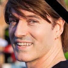 Embracing imperfection in writing process