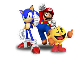 La Tete Dans Les Nuages Centre De Loisirs A Paris Aeroville Et Lyon