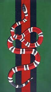 If you see some gucci wallpapers hd you'd like to use, just click on the image to download to your desktop or mobile devices. Gucci Snake Wallpapers Posted By Ethan Sellers