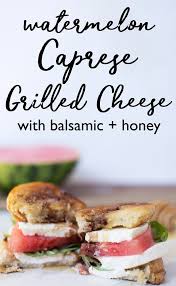 Pin On A Bunch Of Delicious Recipes