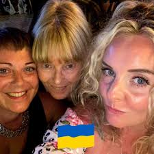 I wonder if QVC will get more of the Torricelumn serum from Elizabeth  Grant. I missed a fantastic deal earlier today and it had gone by the time  I went to buy.