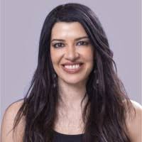 Camilla Nygaard Email & Phone Number