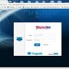 As a web based system, a vle provides a secure place for everything that happens in school. 1