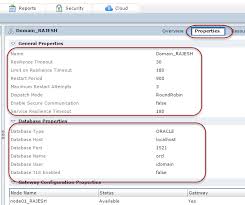 Create a mapping with emp as a source and emp_target as the target. Informatica Powercenter Tutorial Architecture Components