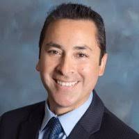 Andy Perez Email & Phone Number