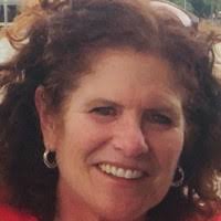 40+ "Sandra Shine" profiles