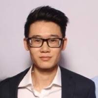 1700+ "Gabe" profiles