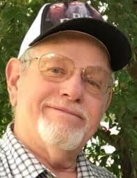 Obituary information for Eugene Roger Necaise