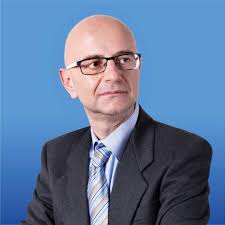 Comitato Nuova sede Liceo "Lorenzini"