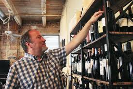 Marietta Eyes Bill Allowing Alcohol Home Delivery Sunday Sales Region Northwestgeorgianews Com