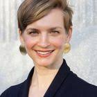 Brennan Evans has been appointed Vice President of Operations at Trilogy  Spa Holdings