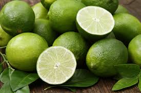 Choose from orange (winter, summer, pink), lemon, lime, pomelo, tangelo, mandarin, lemonade and grapefruit. Lime Tahitian