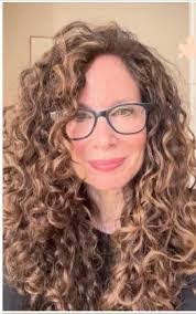 Kevin Hux's Instagram, Twitter & Facebook