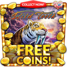 Heart Of Vegas It S The End Of Our Friday Links Games Media In 2020 Heart Of Vegas Heart Of Vegas Coins Hov Free Coins