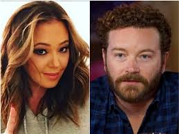 Ator de 'That '70s Show' acusa Leah Remini de chantagear mulheres para o  denunciarem por assédio em troca de participação em documentário