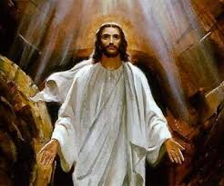 Descargue imagen vectorial de jesús resurrección. Que Hechos Se Recuerdan Durante La Semana Santa Sociedad La Revista El Universo