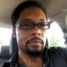 10+ "Patrick Sprinkle" profiles