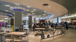Serving more than 15 million passengers each year, nashville international airport is one of the. Nashville International Airport Tmpartners Pllc