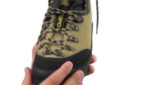 la sportiva makalu zappos com