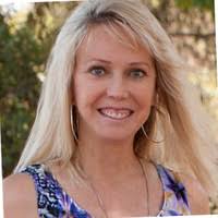 Doug Witherspoon Email & Phone Number