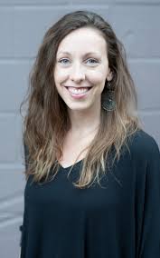 Hear winning student musicians in President's Honor Recital at the  University of Redlands