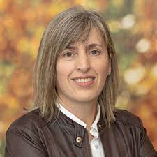 University of Navarra Office of Alumni Scholarships