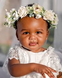 Happy 1st birthday to our beautiful baby girl, Valencia Riley Rolle. Ri, I  cannot put into words the depth of love that mommy & daddy has for you but  it's my prayer