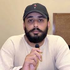 Asian American Voices