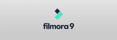 The latest version of wondershare filmora is 10.5 on mac informer. How To Get Filmora 9 Free Legally Free Filmora 9 Download 2021 Version
