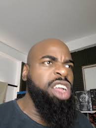 Sony!!! hahahah el nuevo remake de Dios de la guerra me puso a pensar!  #humor #chokokratos #fypp #choko #videojuegos #playstation