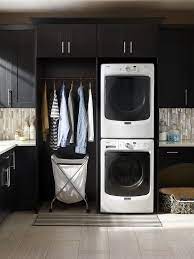 Giantex stackable washer and dryer for home. Stackable Washers And Dryers What You Should Know Don S Appliances Pittsburgh Pa
