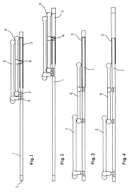 Drawn Door Sliding Door Pencil And In Color Drawn Door Sliding Door Good Ideas Drawing Interior Sliding Doors Wooden Doors