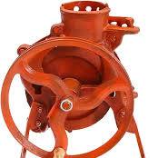 Amazon.com: Manual Corn Thresher 2-In-1 Hand Crank Corn ...