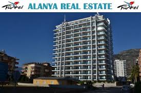 Traums wohnung in alanya über das projekt erstaunliche wohnanlage in der komfortabelsten und. Turkei Immobilien Mahmutlar