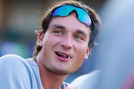 Rudy Comeaux Photography