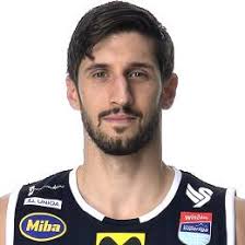 Swans Gmunden Roster, Schedule, Stats (2024-2025)