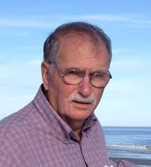 Donald Howard McClellan Obituary November 18, 2019