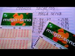 Calculos Secretos Do Jogo Do Bicho Mega Sena Codigos Secretos Revelados Youtube Mega Sena Codigo Secreto E Numero Um