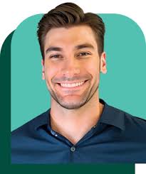 Affordable Dentist in Lake in the Hills, IL