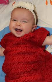 Claire Moody Obituary